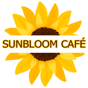 Sunbloom Café