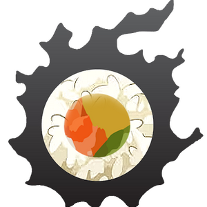 A Roll Reborn