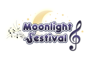Moonlight Festival