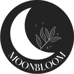 Moonbloom Café