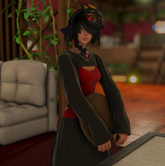 Hatsumi Kazuki
